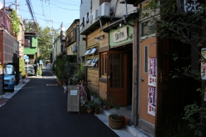 kagurazaka 024