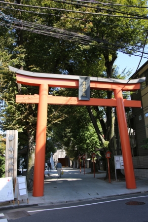 kagurazaka 026