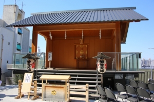 kagurazaka 028