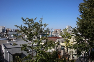kagurazaka 030