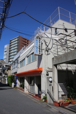 kagurazaka 035