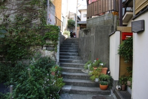 kagurazaka 040