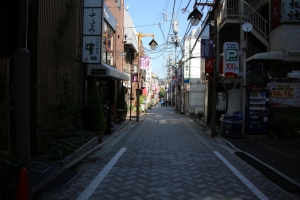 kagurazaka 041