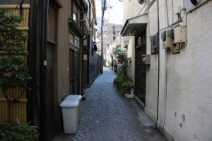 kagurazaka 043