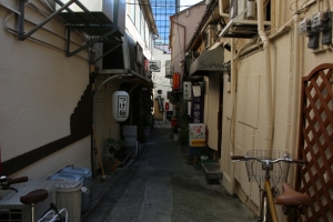 kagurazaka 046