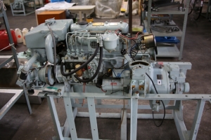 hyuga yokokusuka 066