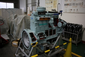 hyuga yokokusuka 069