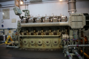 hyuga yokokusuka 072