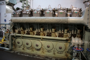 hyuga yokokusuka 073