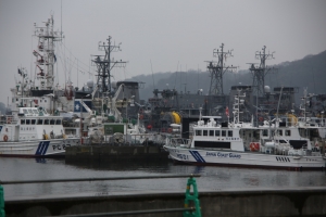hyuga yokokusuka 077