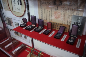 hyuga yokokusuka 080