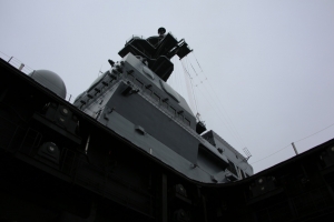hyuga yokokusuka 001