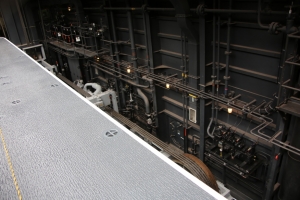 hyuga yokokusuka 002