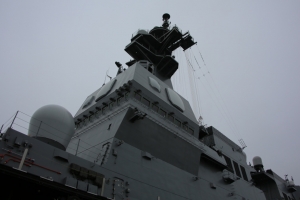 hyuga yokokusuka 003