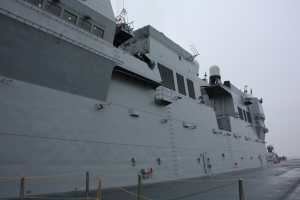hyuga yokokusuka 004