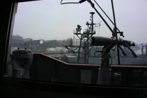 hyuga yokokusuka 007