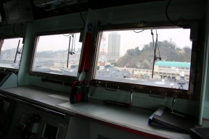 hyuga yokokusuka 008
