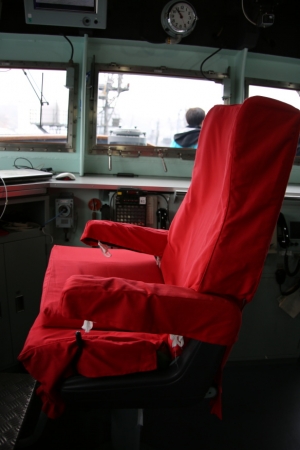 hyuga yokokusuka 012