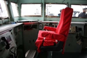 hyuga yokokusuka 013