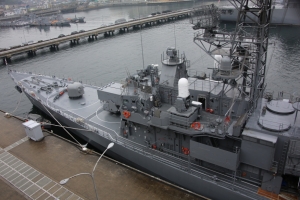 hyuga yokokusuka 014