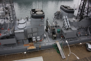 hyuga yokokusuka 015
