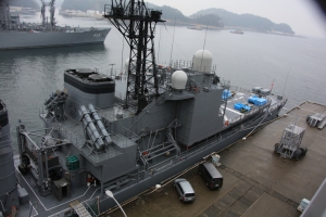 hyuga yokokusuka 016