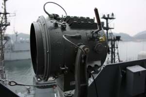 hyuga yokokusuka 018