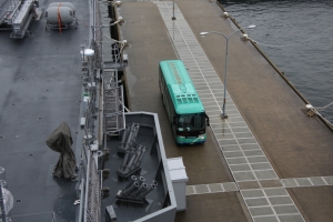 hyuga yokokusuka 019