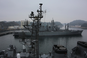 hyuga yokokusuka 020