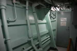 hyuga yokokusuka 021