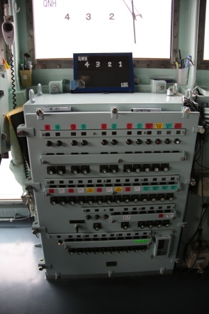 hyuga yokokusuka 027