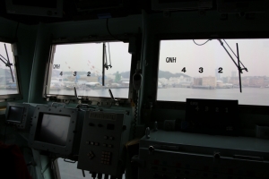 hyuga yokokusuka 028