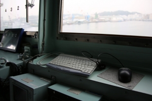hyuga yokokusuka 029