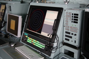 hyuga yokokusuka 033