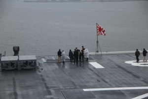 hyuga yokokusuka 034