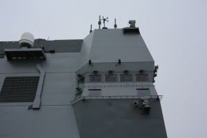 hyuga yokokusuka 037