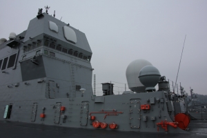 hyuga yokokusuka 038