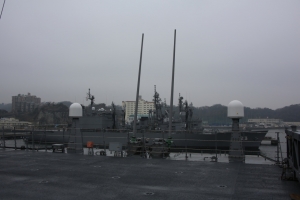 hyuga yokokusuka 040