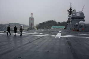 hyuga yokokusuka 041