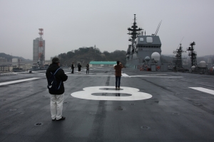 hyuga yokokusuka 042