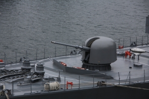 hyuga yokokusuka 044