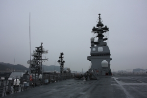hyuga yokokusuka 045