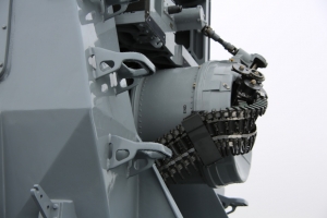 hyuga yokokusuka 046
