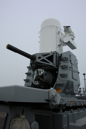 hyuga yokokusuka 048