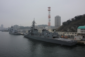 hyuga yokokusuka 049