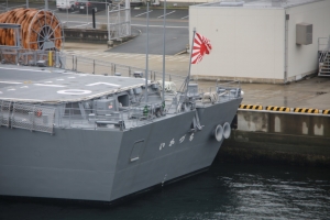 hyuga yokokusuka 051