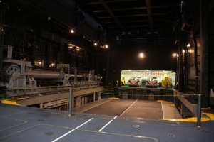hyuga yokokusuka 058
