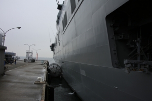 hyuga yokokusuka 063