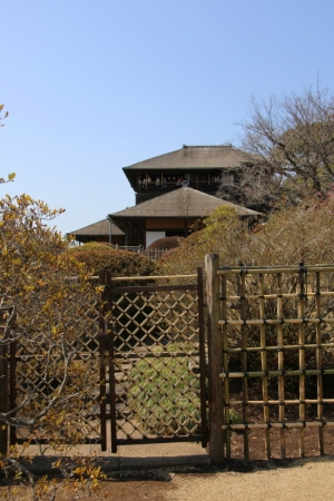kairakuen 011