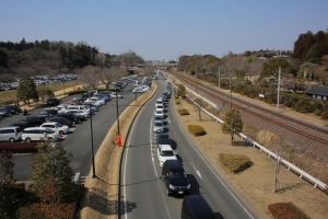 kairakuen 026